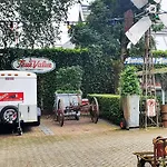 Airstreamnb 4*