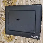 Airstreamnb 4*