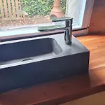 Airstreamnb 4* Schayk