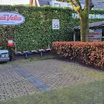 Airstreamnb Schayk