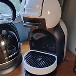 Airstreamnb 4*