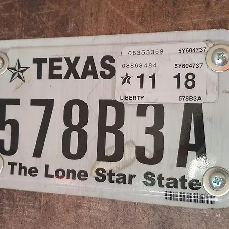 Airstreamnb 4* Schayk