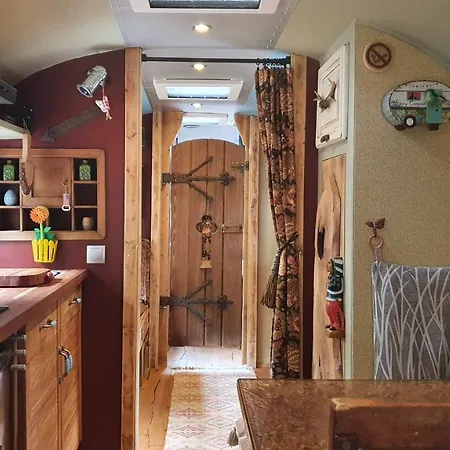 Airstreamnb