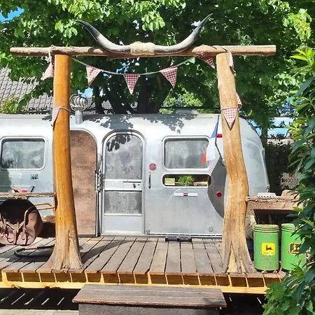 Airstreamnb