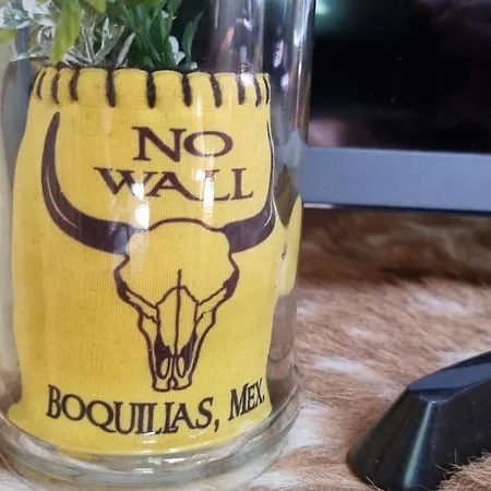 Airstreamnb B&B Schayk