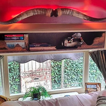 Airstreamnb