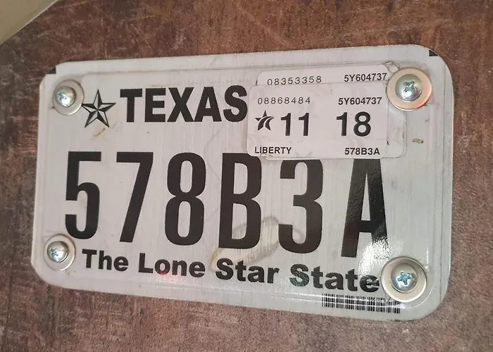 Airstreamnb 4* Schayk