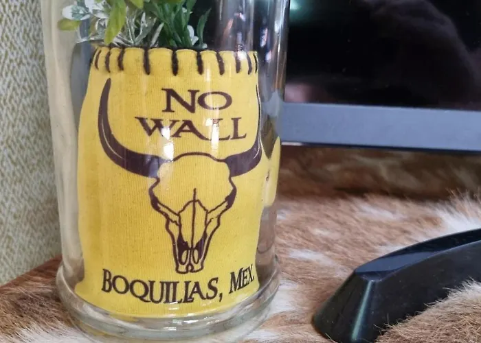 Airstreamnb Bed & Breakfast Schayk