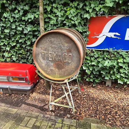 Airstreamnb
